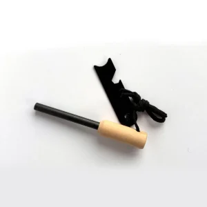 Fire-Striker