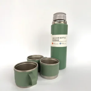 Flask