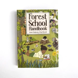 Forest School Handbook