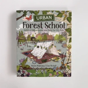 Urban Forest School